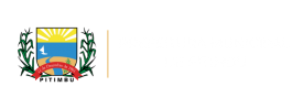 Prefeitura Municipal de Pitimbu