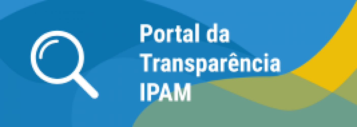 Portal da Transparência