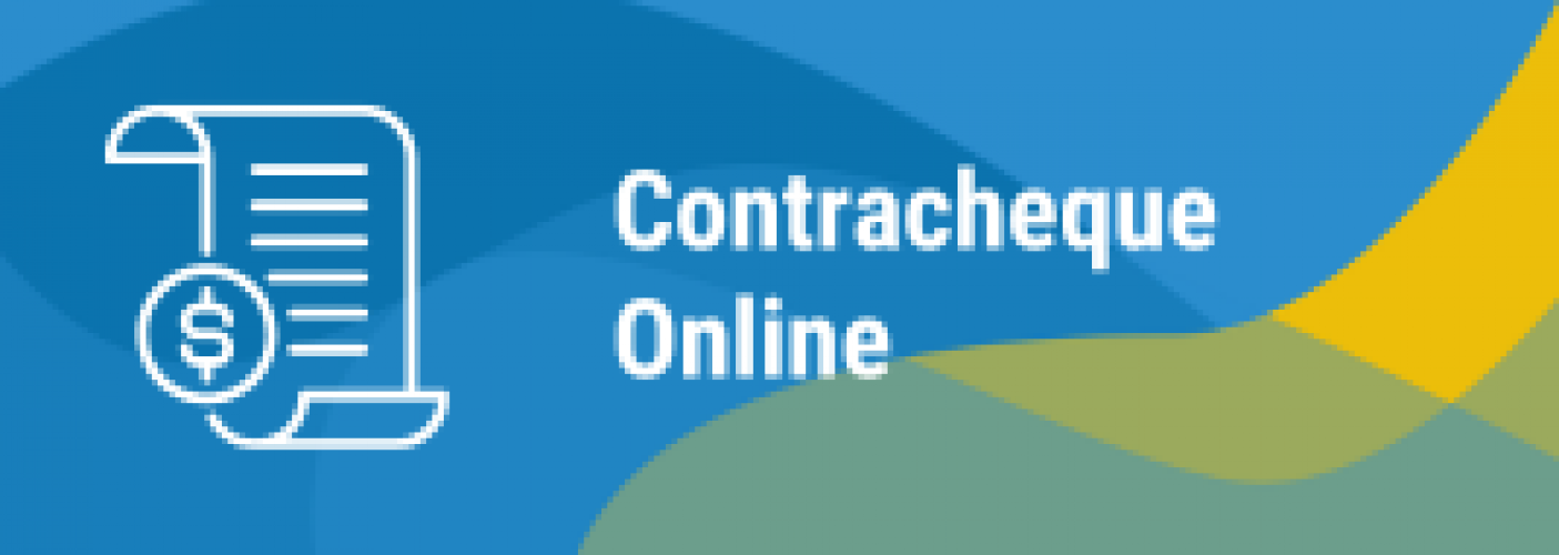 Contracheque