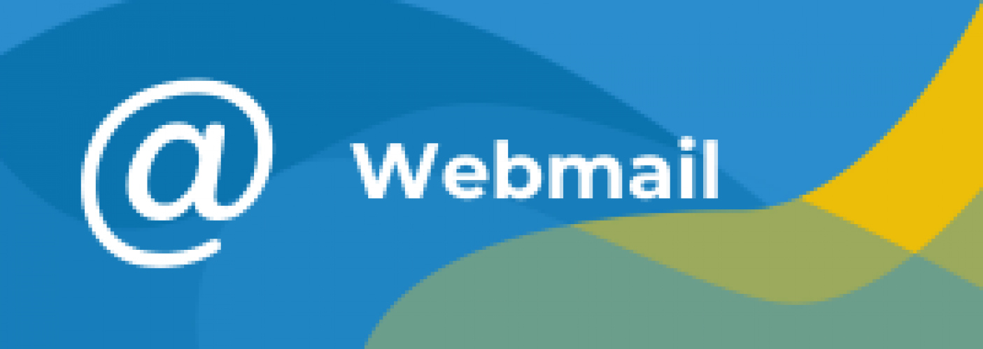Webmail