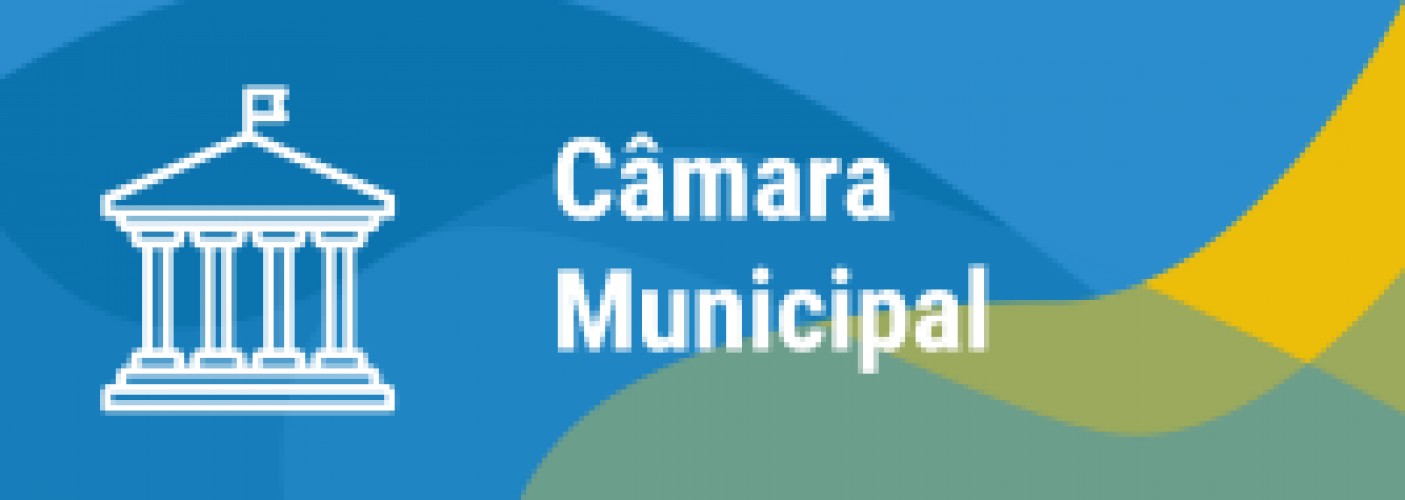 Portal da Transparência da Câmara Municipal