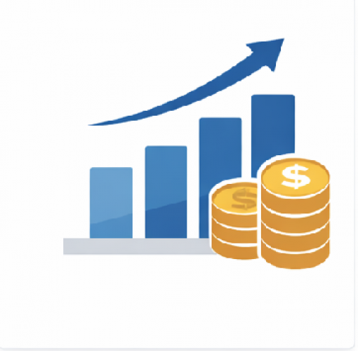 Diagnóstico Capacidade de Investimentos