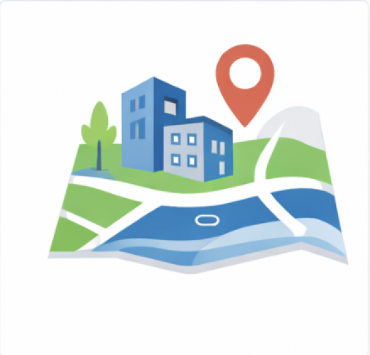 Diagnóstico Urbanístico Ambiental