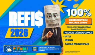 Imagem de destaque