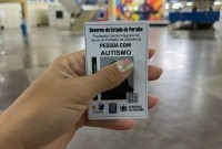 Pitimbu garante emissão da Carteirinha para pessoas com deficiência e autismo no próprio município