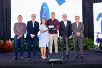 Festival da Lagosta impulsiona Pitimbu ao 3º lugar no Prêmio Prefeitura Empreendedora do Sebrae