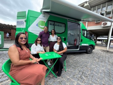 Imagem de destaque