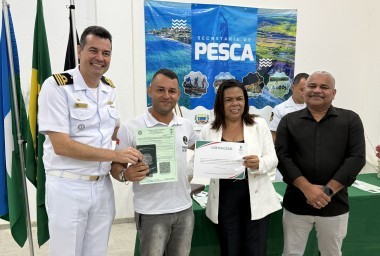 Geral