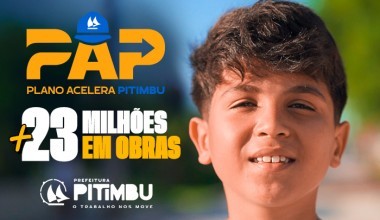 Geral