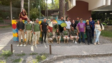 Geral
