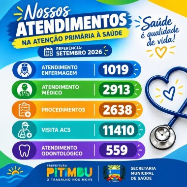 Geral